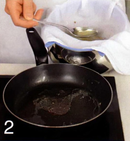 сациви +из индейки +по грузински